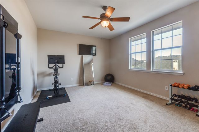 11327 Mounts Run Drive, Dallas, TX 75218