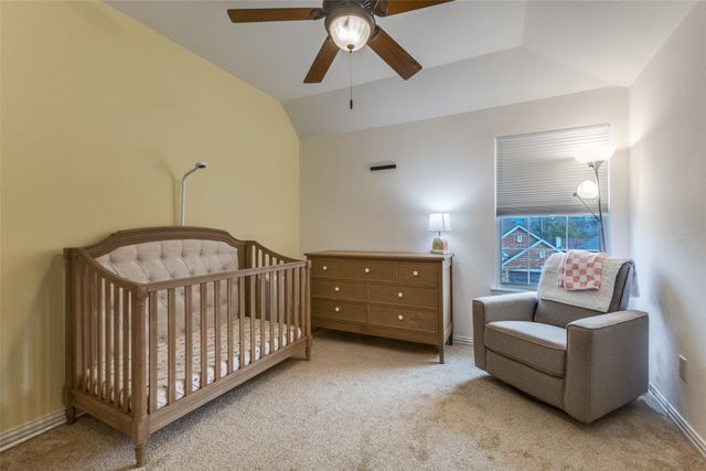 11327 Mounts Run Drive, Dallas, TX 75218