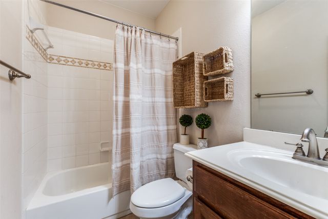 11327 Mounts Run Drive, Dallas, TX 75218