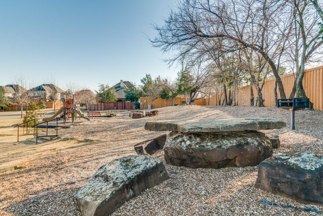 11327 Mounts Run Drive, Dallas, TX 75218