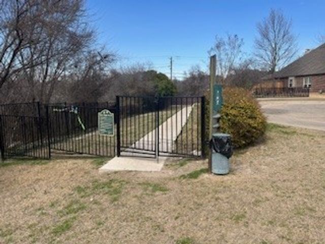 11327 Mounts Run Drive, Dallas, TX 75218