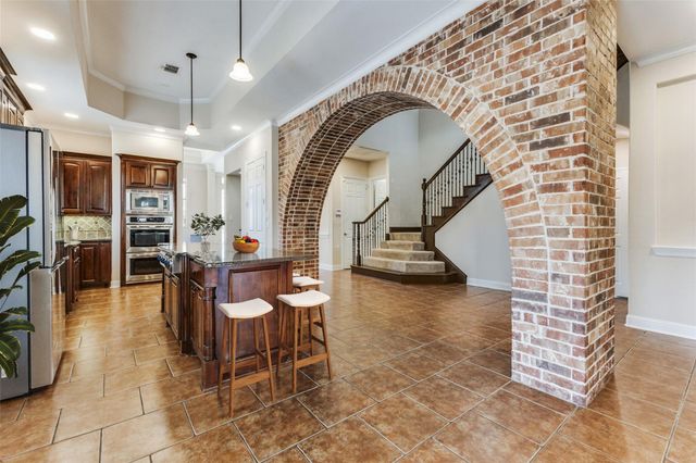 11327 Mounts Run Drive, Dallas, TX 75218
