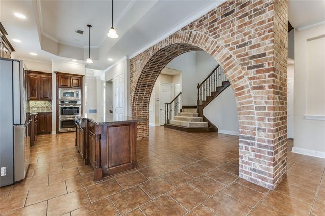 11327 Mounts Run Drive, Dallas, TX 75218