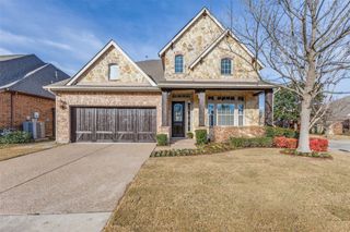 11327 Mounts Run Drive, Dallas, TX 75218