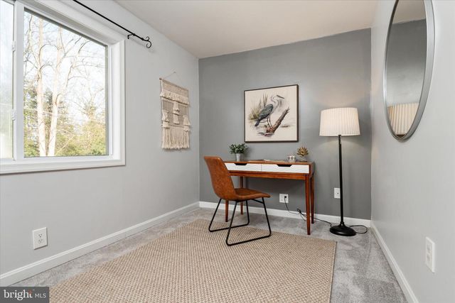 347 CEDAR TRL, Crownsville, MD 21032