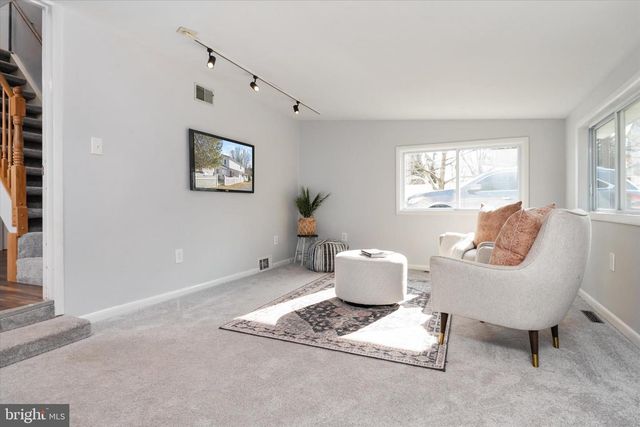 347 CEDAR TRL, Crownsville, MD 21032