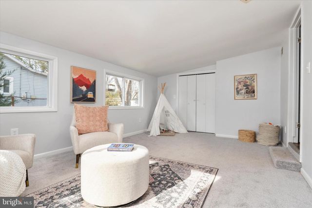 347 CEDAR TRL, Crownsville, MD 21032