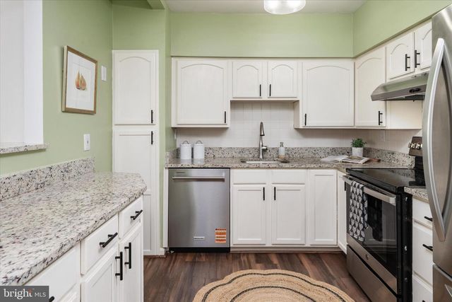 347 CEDAR TRL, Crownsville, MD 21032