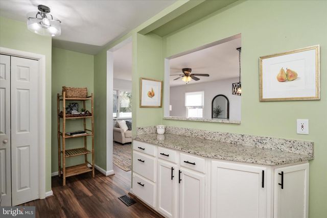 347 CEDAR TRL, Crownsville, MD 21032