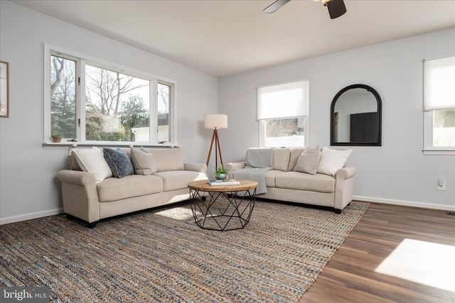 347 CEDAR TRL, Crownsville, MD 21032