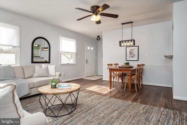 347 CEDAR TRL, Crownsville, MD 21032