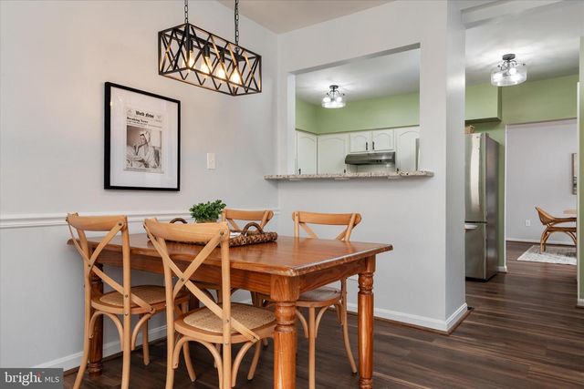 347 CEDAR TRL, Crownsville, MD 21032