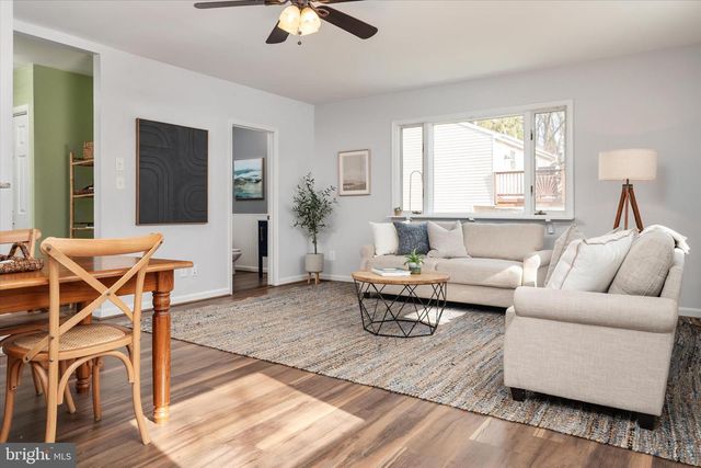 347 CEDAR TRL, Crownsville, MD 21032