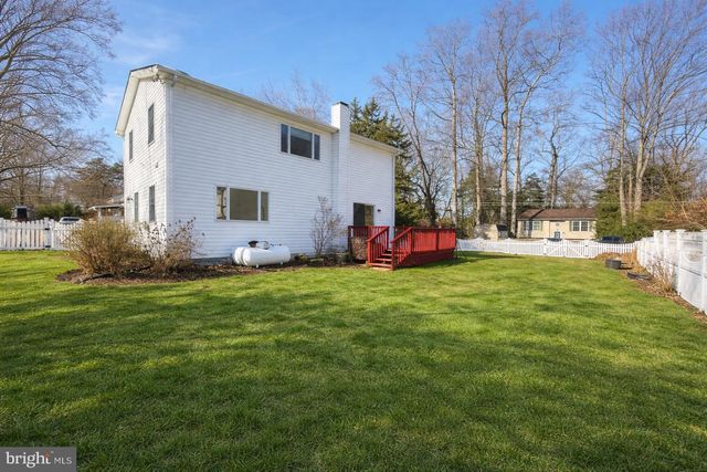 347 CEDAR TRL, Crownsville, MD 21032