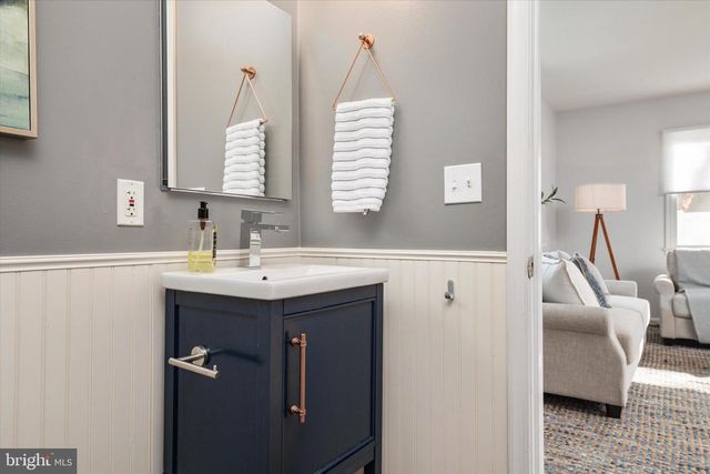 347 CEDAR TRL, Crownsville, MD 21032