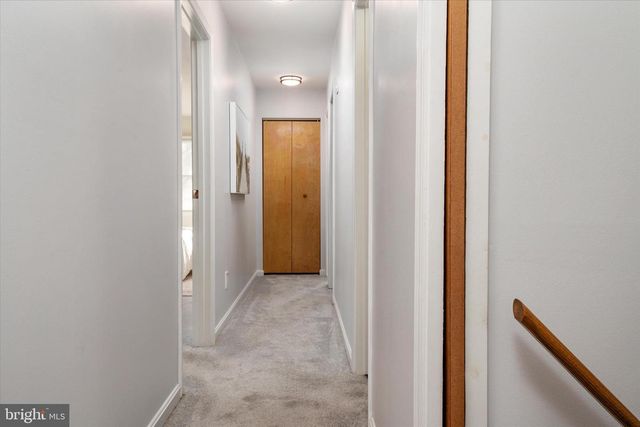 347 CEDAR TRL, Crownsville, MD 21032