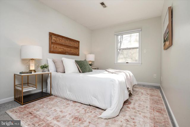 347 CEDAR TRL, Crownsville, MD 21032