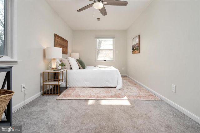 347 CEDAR TRL, Crownsville, MD 21032