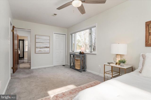 347 CEDAR TRL, Crownsville, MD 21032