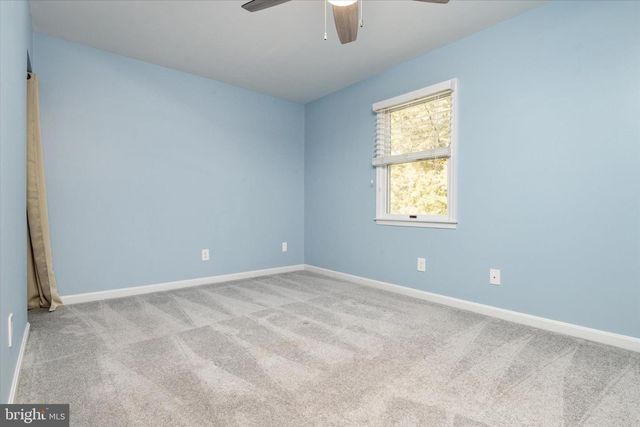 347 CEDAR TRL, Crownsville, MD 21032