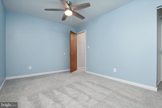 347 CEDAR TRL, Crownsville, MD 21032