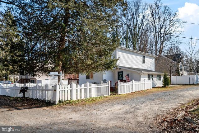 347 CEDAR TRL, Crownsville, MD 21032