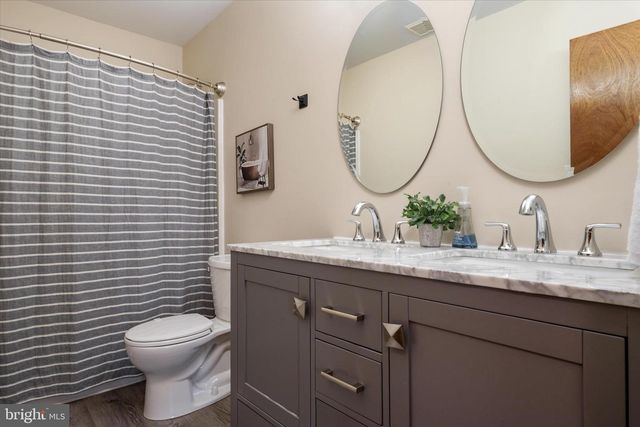 347 CEDAR TRL, Crownsville, MD 21032