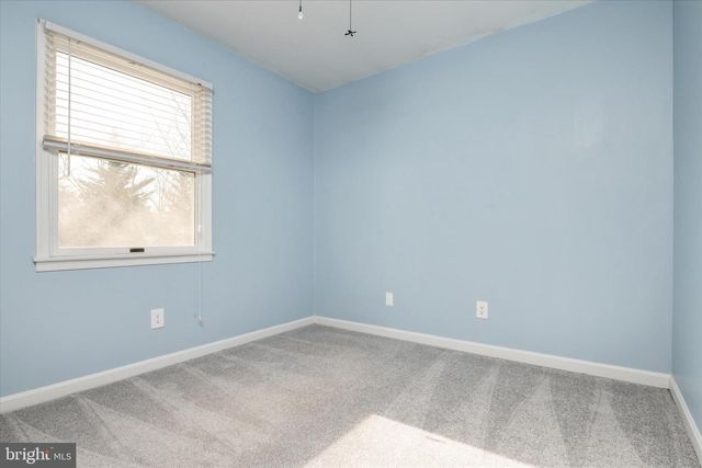 347 CEDAR TRL, Crownsville, MD 21032