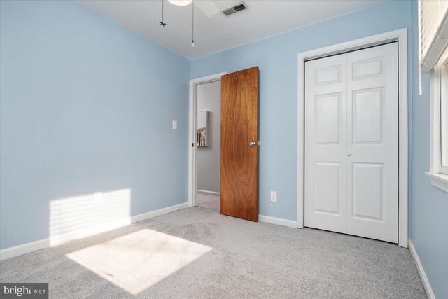 347 CEDAR TRL, Crownsville, MD 21032