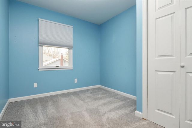 347 CEDAR TRL, Crownsville, MD 21032