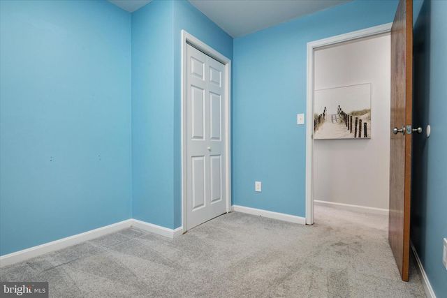 347 CEDAR TRL, Crownsville, MD 21032