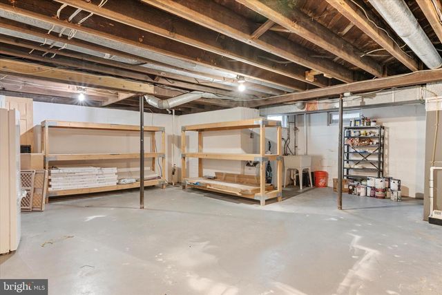 347 CEDAR TRL, Crownsville, MD 21032