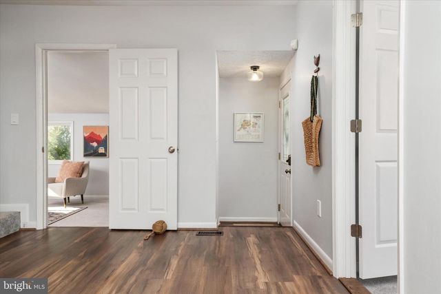 347 CEDAR TRL, Crownsville, MD 21032