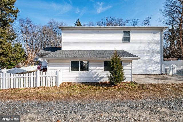 347 CEDAR TRL, Crownsville, MD 21032