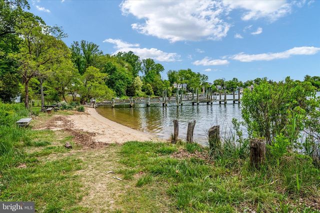 347 CEDAR TRL, Crownsville, MD 21032