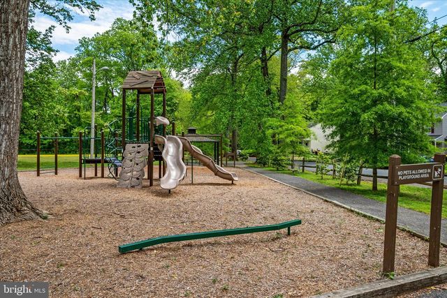 347 CEDAR TRL, Crownsville, MD 21032