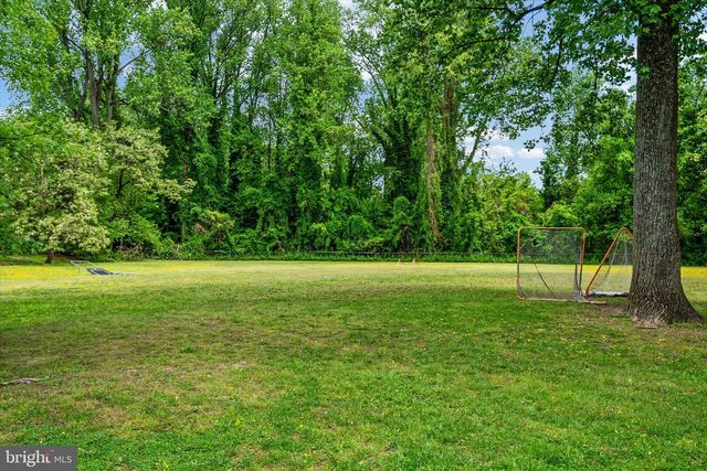 347 CEDAR TRL, Crownsville, MD 21032