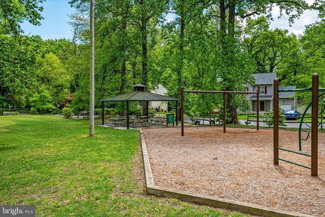 347 CEDAR TRL, Crownsville, MD 21032