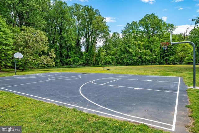 347 CEDAR TRL, Crownsville, MD 21032