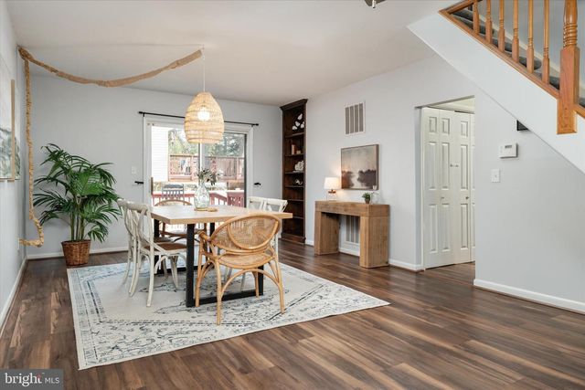 347 CEDAR TRL, Crownsville, MD 21032