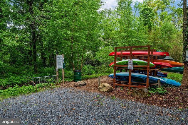 347 CEDAR TRL, Crownsville, MD 21032