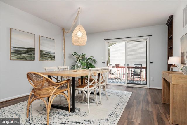 347 CEDAR TRL, Crownsville, MD 21032