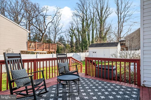 347 CEDAR TRL, Crownsville, MD 21032