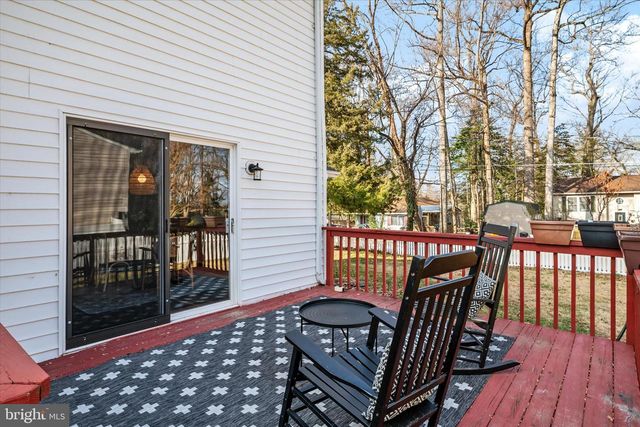 347 CEDAR TRL, Crownsville, MD 21032