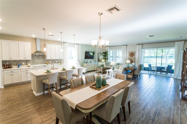 19679 FORT KING RUN, Brooksville, FL 34601