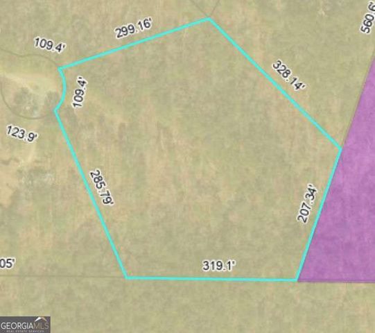20 Overlook Drive, Rome, GA 30161