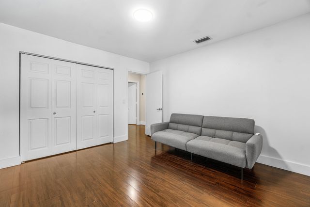 6044 Glendale Drive, Boca Raton, FL 33433