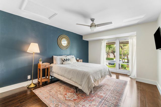 6044 Glendale Drive, Boca Raton, FL 33433