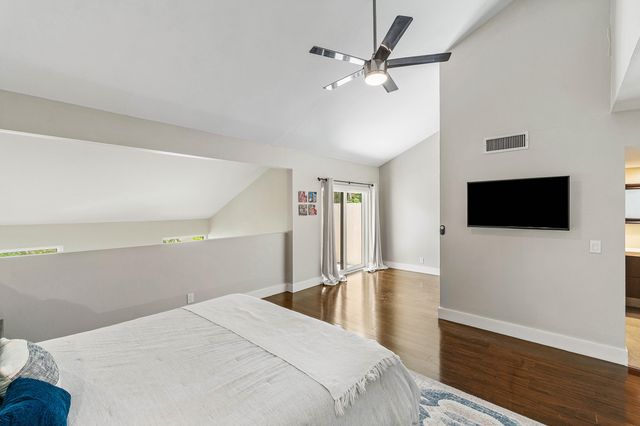 6044 Glendale Drive, Boca Raton, FL 33433