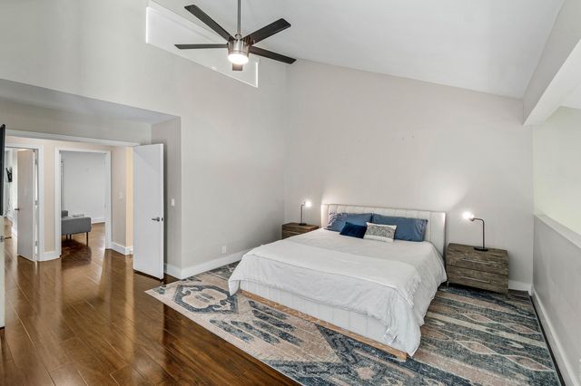 6044 Glendale Drive, Boca Raton, FL 33433